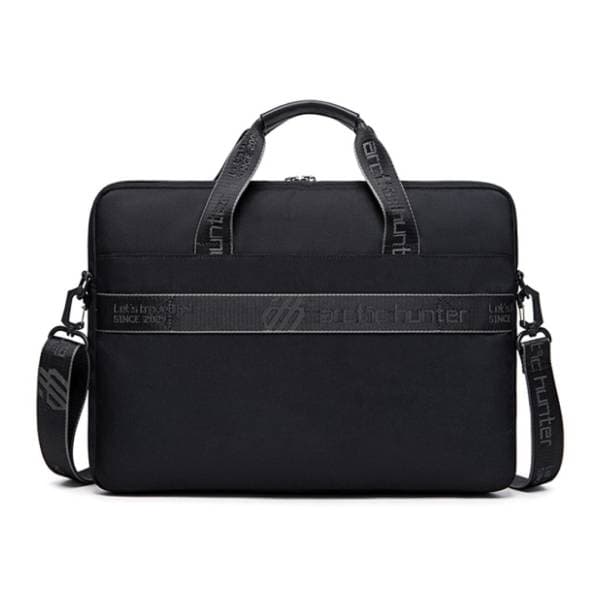 ARCTIC HUNTER torba za laptop GW00022 1