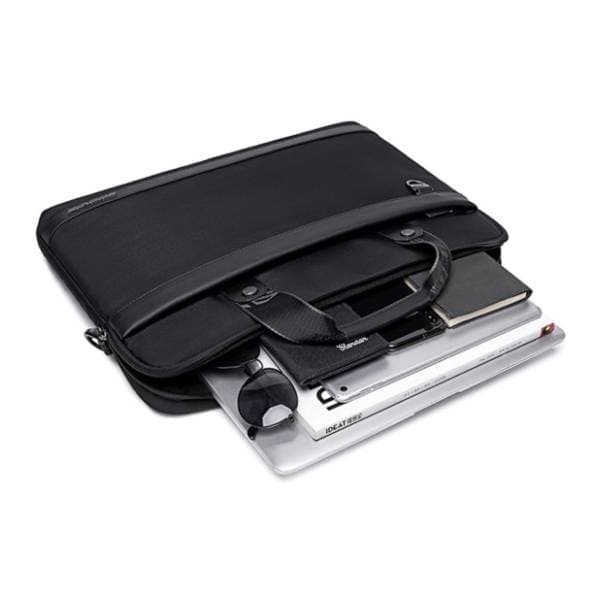 ARCTIC HUNTER torba za laptop GW00022 2