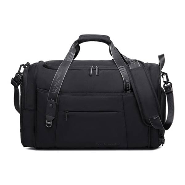 ARCTIC HUNTER torba za laptop LX00021 0