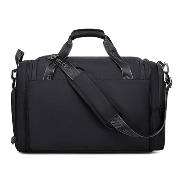 ARCTIC HUNTER torba za laptop LX00021 1