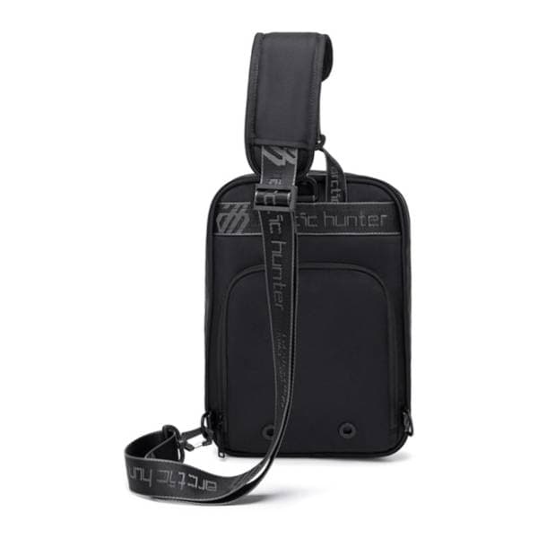 ARCTIC HUNTER torba za laptop LX00021 2