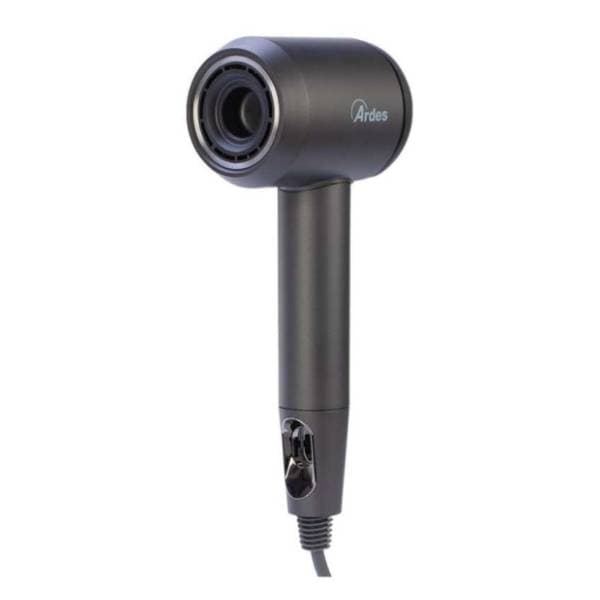 ARDES fen ARPHON05 0