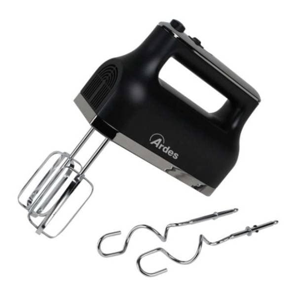 ARDES mikser sa posudom SBAT02 400W 1