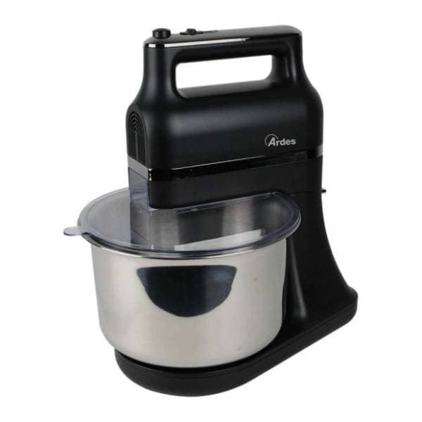 ARDES mikser sa posudom SBAT02 400W 0