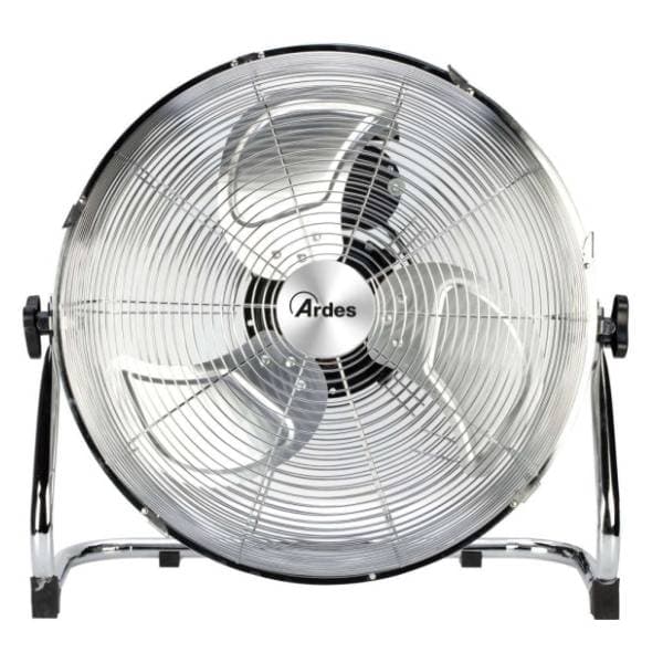 ARDES ventilator AR5C40B 40cm 90W 0
