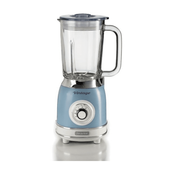 ARIETE blender AR583 plavi 0