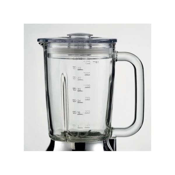 ARIETE blender AR583 plavi 1