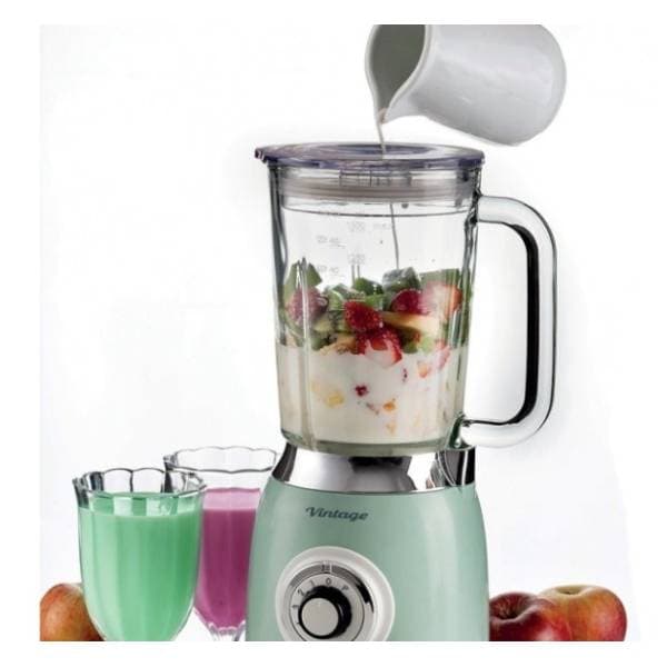 ARIETE blender AR583 zeleni 1