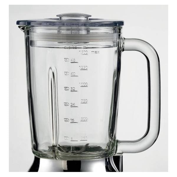 ARIETE blender AR583 zeleni 2