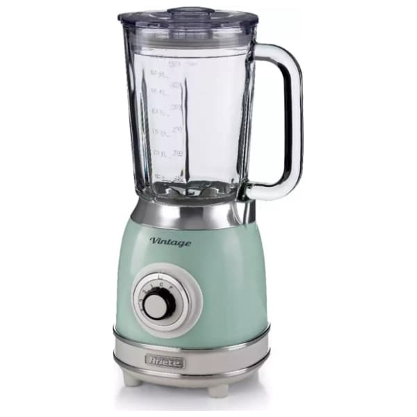 ARIETE blender AR583 zeleni 0
