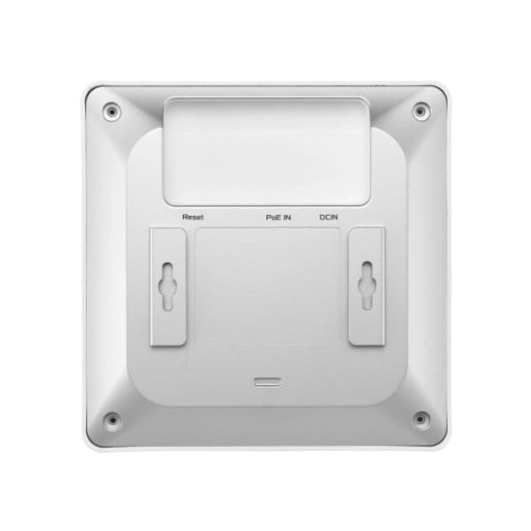 ASUS ExpertWiFi EBA63 WiFi ruter 3