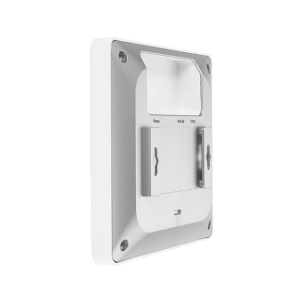 ASUS ExpertWiFi EBA63 WiFi ruter 4