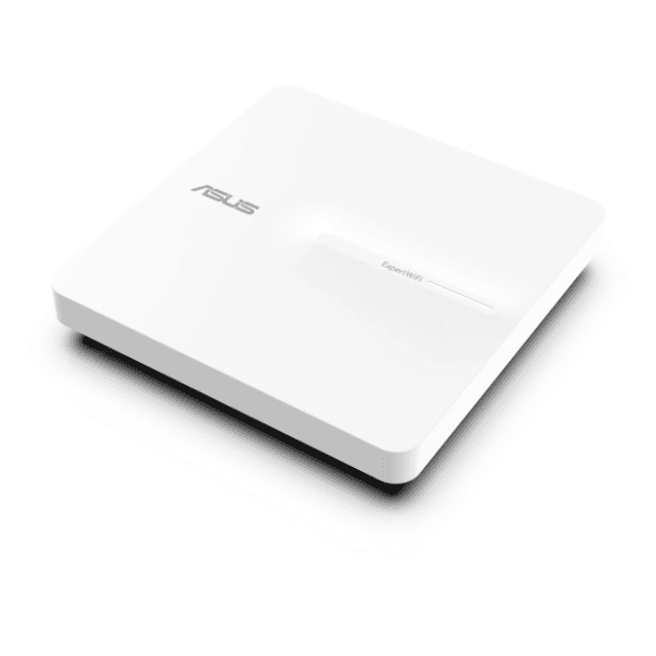 ASUS ExpertWiFi EBA63 WiFi ruter 2
