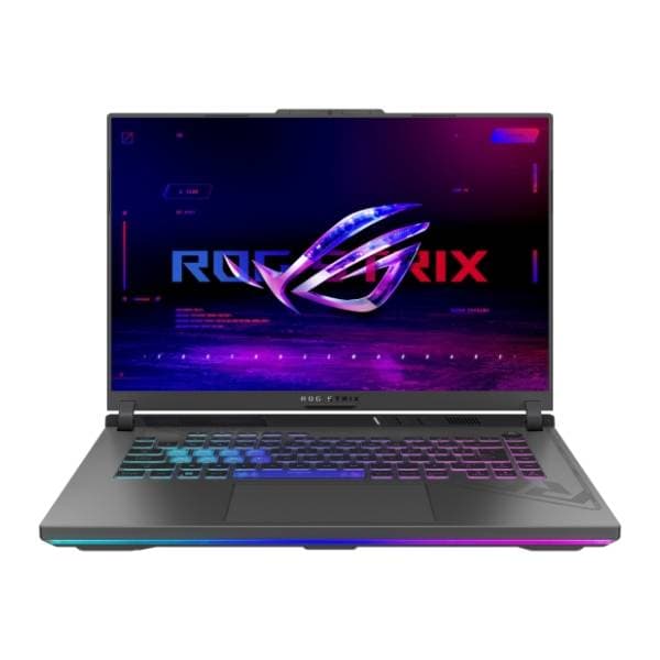 ASUS laptop ROG Strix G16 G614JV-N3075W 32GB/1TB + ranac 6