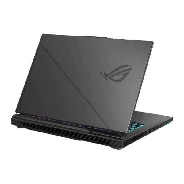 ASUS laptop ROG Strix G16 G614JV-N3075W 32GB/1TB + ranac 5