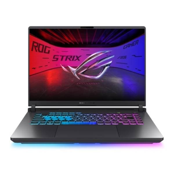 ASUS laptop ROG Strix G16 G615LP-S5054 32GB/1TB + ranac 0