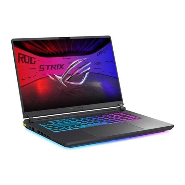ASUS laptop ROG Strix G16 G615LP-S5054 32GB/1TB + ranac 1