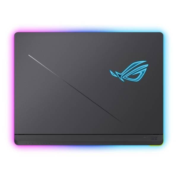 ASUS laptop ROG Strix G16 G615LP-S5054 32GB/1TB + ranac 4