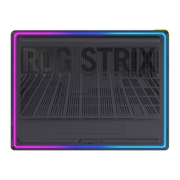 ASUS laptop ROG Strix G16 G615LP-S5054 32GB/1TB + ranac 5