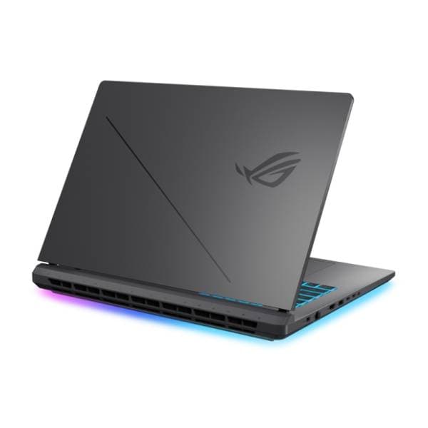 ASUS laptop ROG Strix G18 G815LR-S9043W 32GB/2TB 3