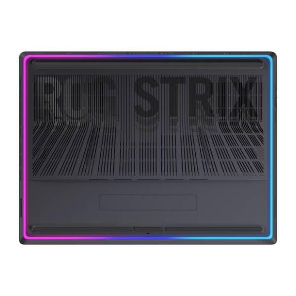 ASUS laptop ROG Strix G18 G815LR-S9043W 32GB/2TB 6