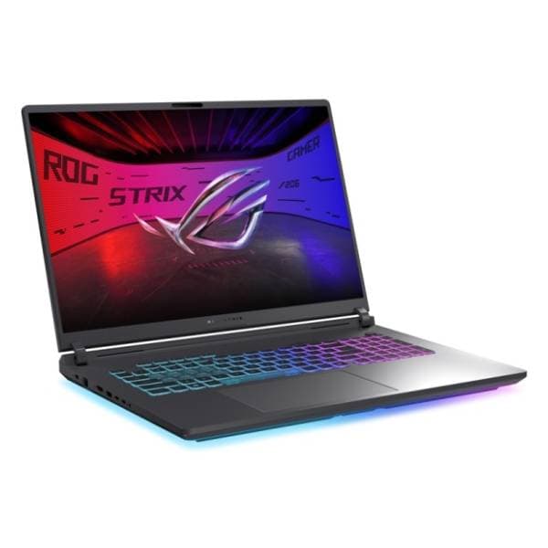 ASUS laptop ROG Strix G18 G815LR-S9043W 32GB/2TB 1