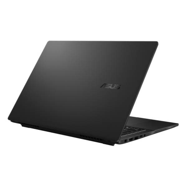 ASUS laptop Vivobook 16 V3607VM-RP028X 32GB/1TB 5