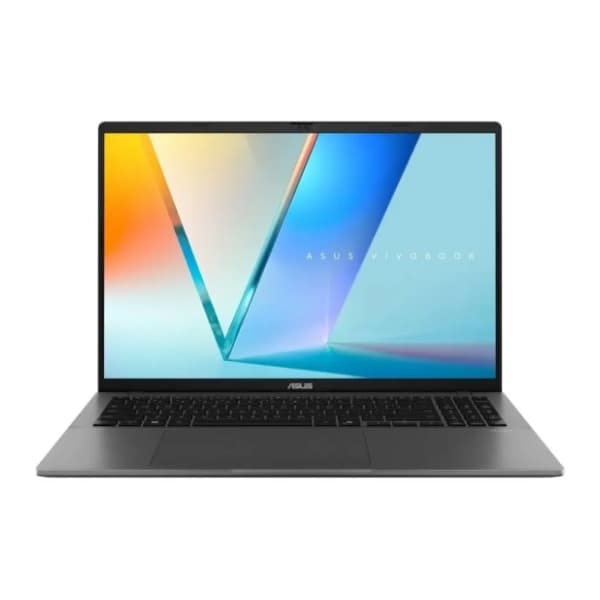 ASUS laptop Vivobook S 16 M3607HA-RP038 Ryzen 7 16GB/1TB 0