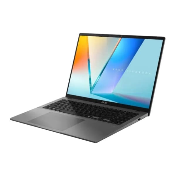 ASUS laptop Vivobook S 16 M3607HA-RP038 Ryzen 7 16GB/1TB 3