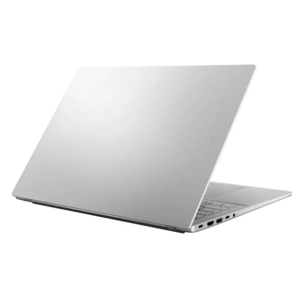 ASUS laptop Vivobook S 16 S3607VA-RP032 i7/16GB/1TB 8