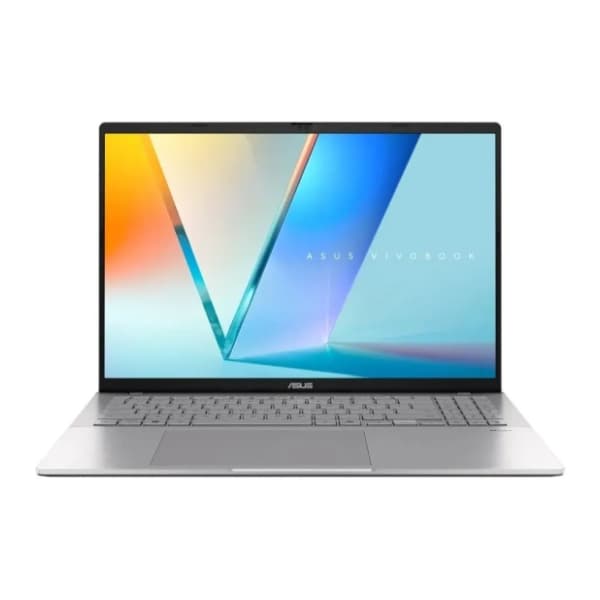 ASUS laptop Vivobook S 16 S3607VA-RP032 i7/16GB/1TB 0