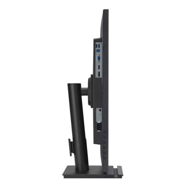 ASUS monitor VA24DQFS 2