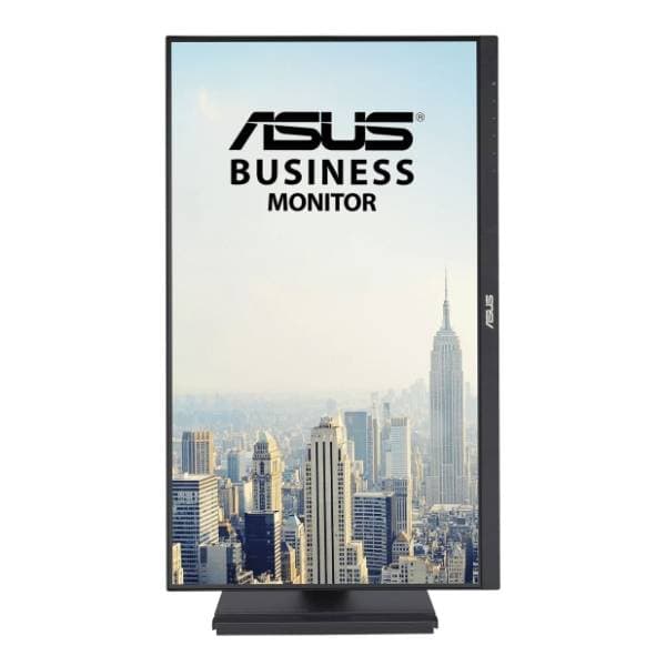 ASUS monitor VA24DQFS 1