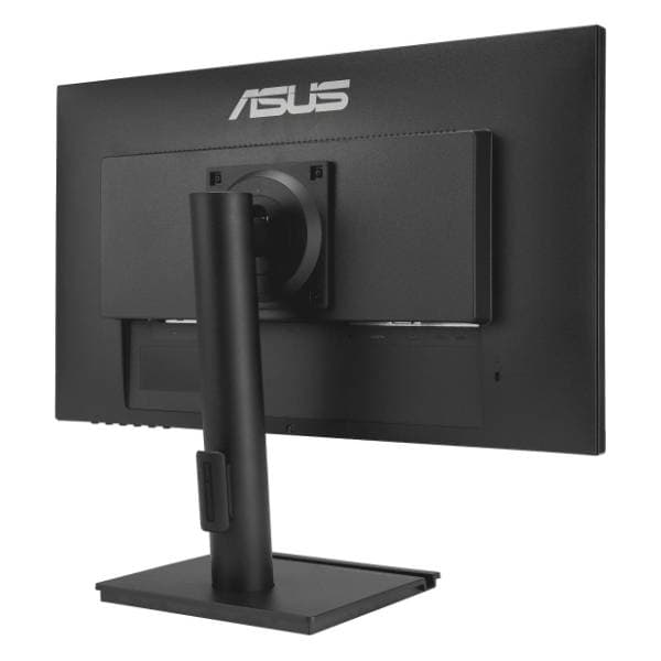 ASUS monitor VA24DQFS 3