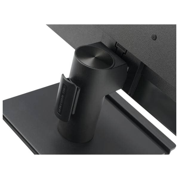 ASUS monitor VA259HGA 3