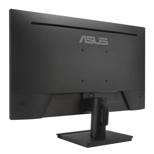 ASUS monitor VA259HGA 2