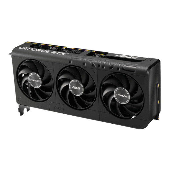 ASUS nVidia GeForce RTX 5060 PRIME OC Edition 8GB GDDR7 128-bit grafička kartica 6