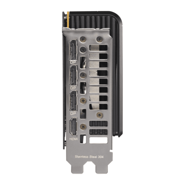 ASUS nVidia GeForce RTX 5060 PRIME OC Edition 8GB GDDR7 128-bit grafička kartica 9