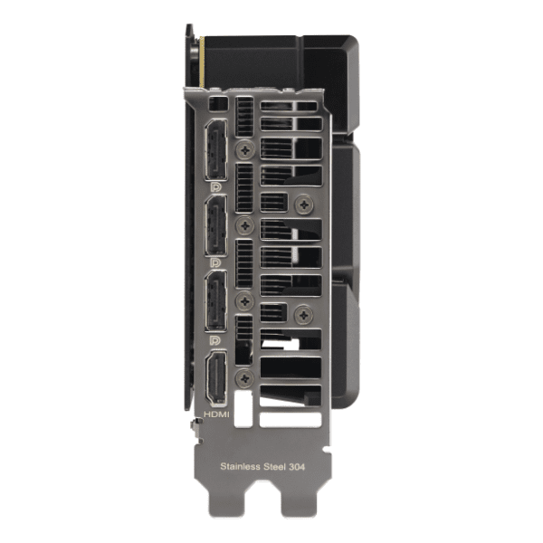 ASUS nVidia GeForce RTX 5060 Ti Dual OC Edition 16GB GDDR7 128-bit grafička kartica 7