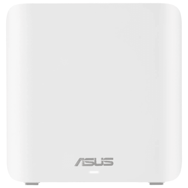 ASUS ZenWiFi BD4 W-1-PK WiFi ruter 0