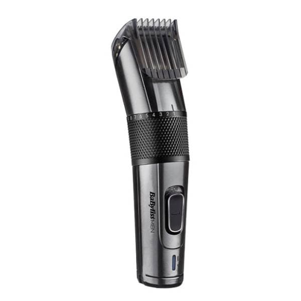 BaByliss trimer E978E 0