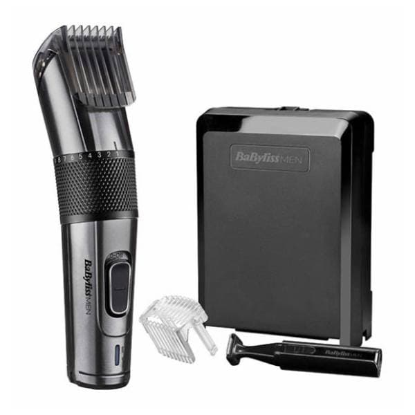 BaByliss trimer E978E 2