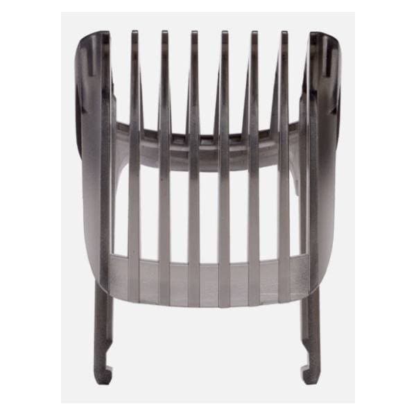 BaByliss trimer E978E 3