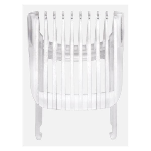 BaByliss trimer E978E 4