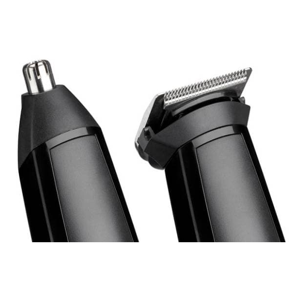 BaByliss trimer MT725E 1