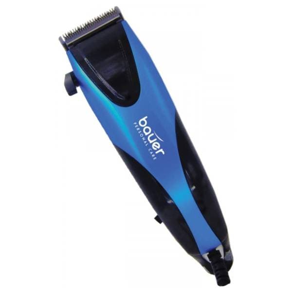 BAUER trimer HT-920 Talio 1