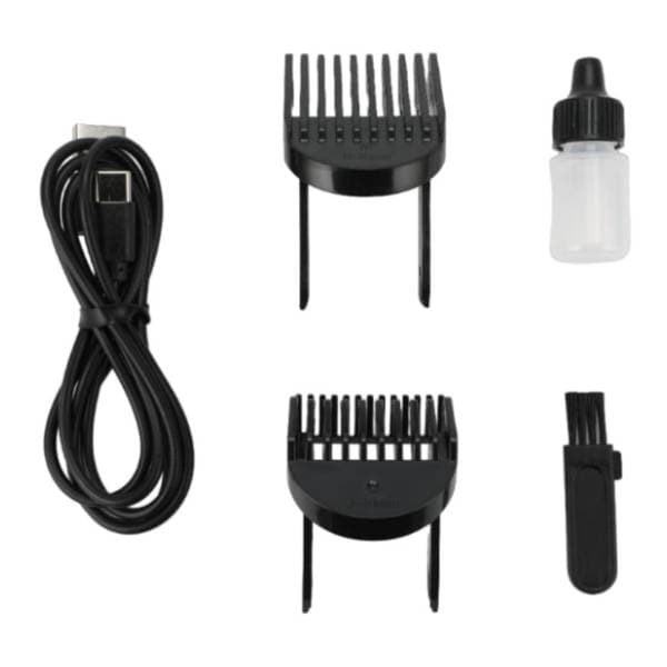 BAUER trimer HT-935 1