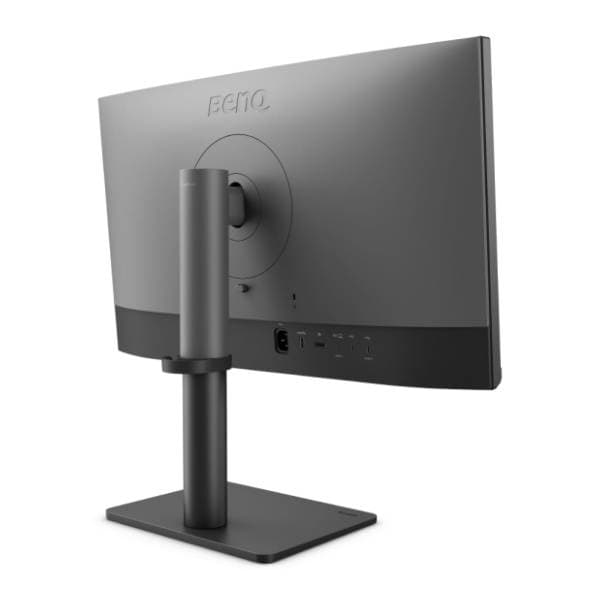 BENQ monitor PD2706QN 2