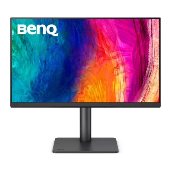 BENQ monitor PD2706QN 0