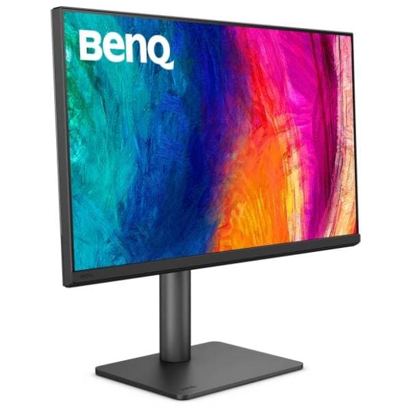 BENQ monitor PD2706QN 1